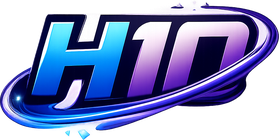 h10